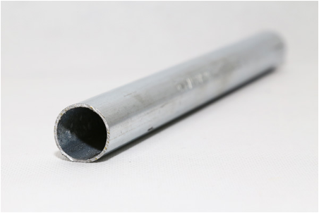 jdg/kbg鍍鋅電線管