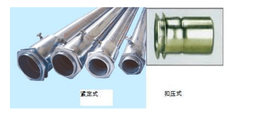 00e93901213fb80e5aeb067f3dd12f2eb938945b