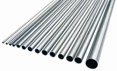 JDG管是什么管？